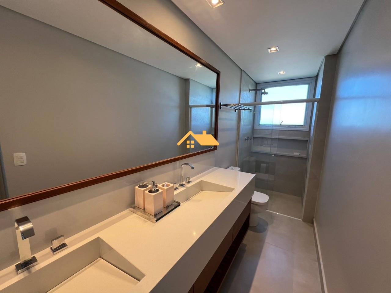 Casa, 5 quartos, 400 m² - Foto 37