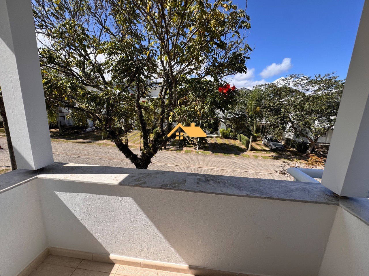 Casa de Condomínio, 3 quartos - Foto 17
