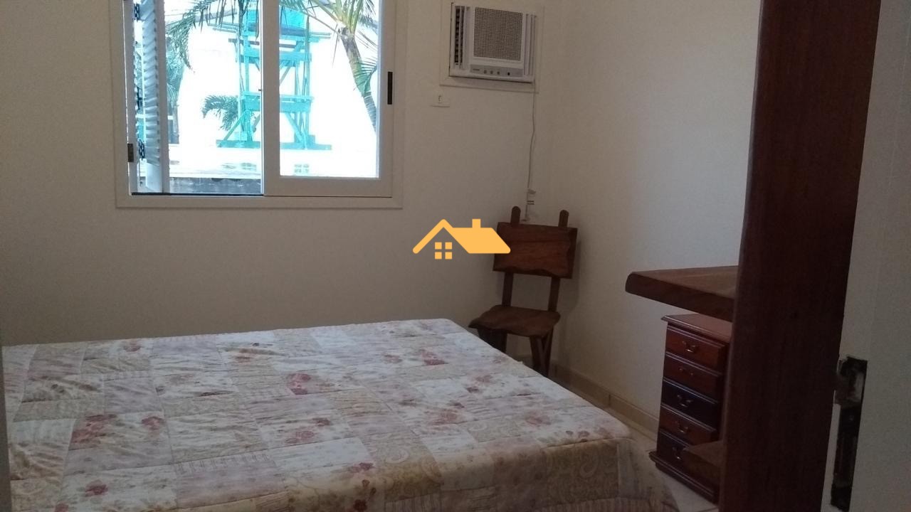Apartamento, 2 quartos, 60 m² - Foto 6