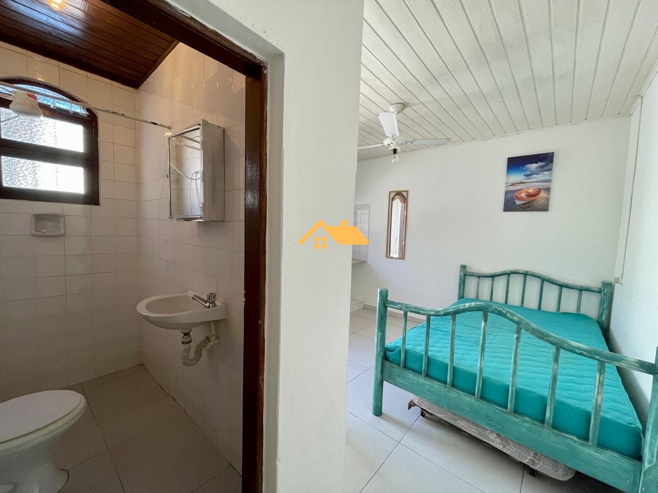 Casa, 3 quartos, 160 m² - Foto 22