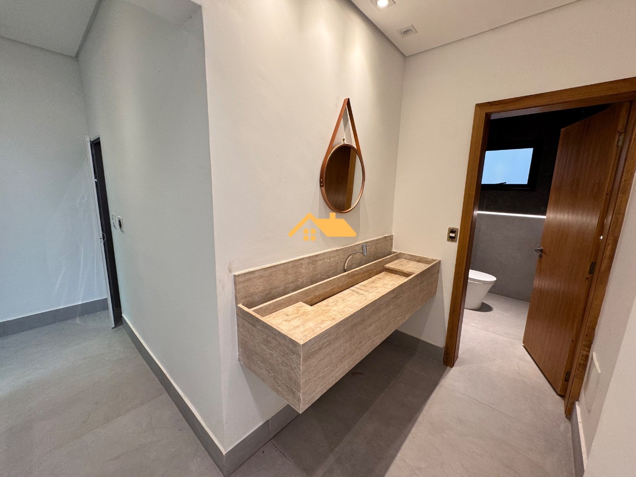 Casa, 5 quartos, 350 m² - Foto 10