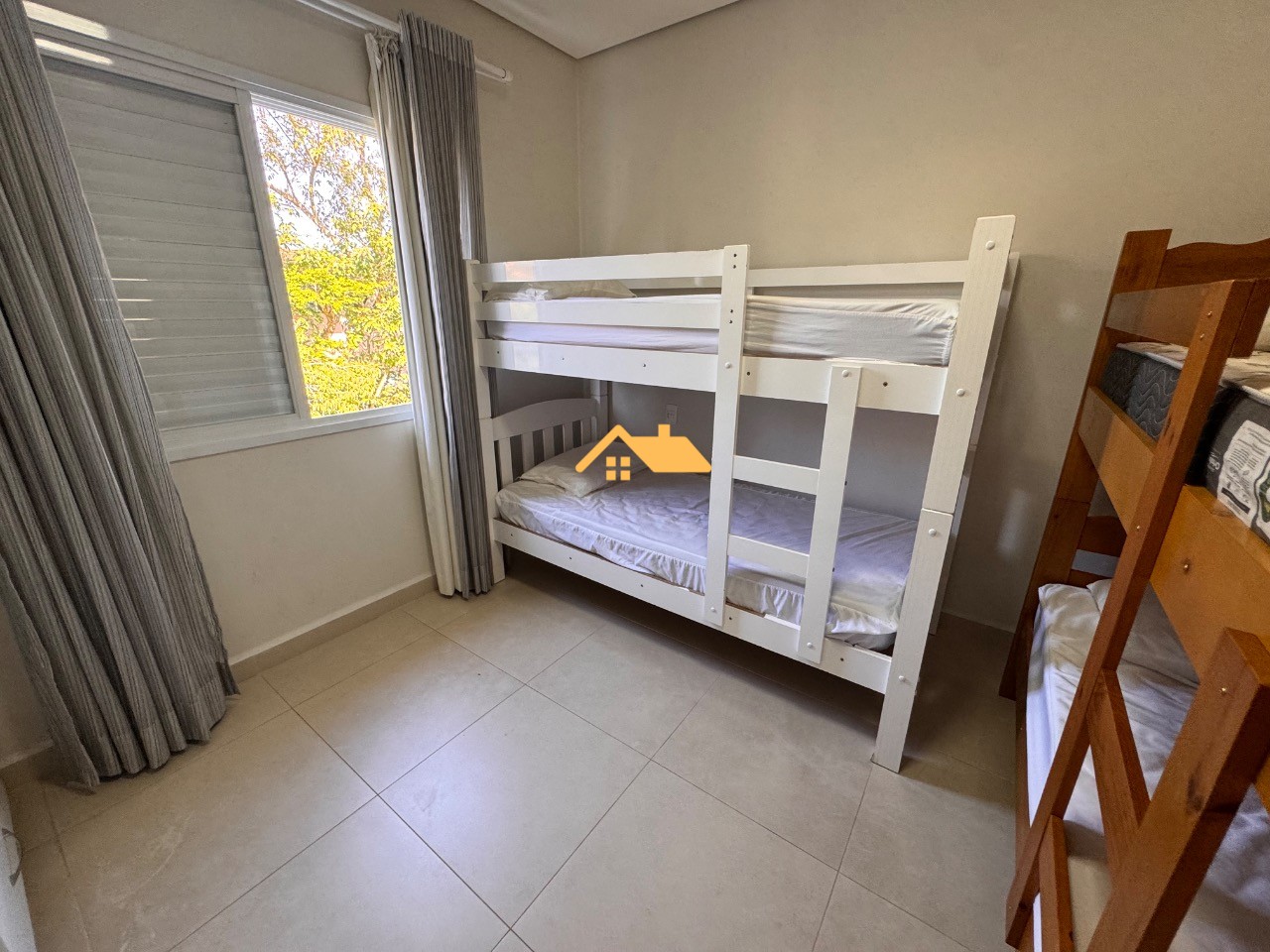 Casa de Condomínio, 4 quartos - Foto 30