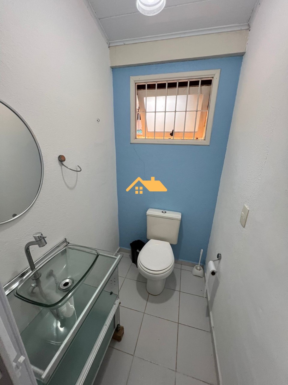 Casa, 2 quartos, 125 m² - Foto 15