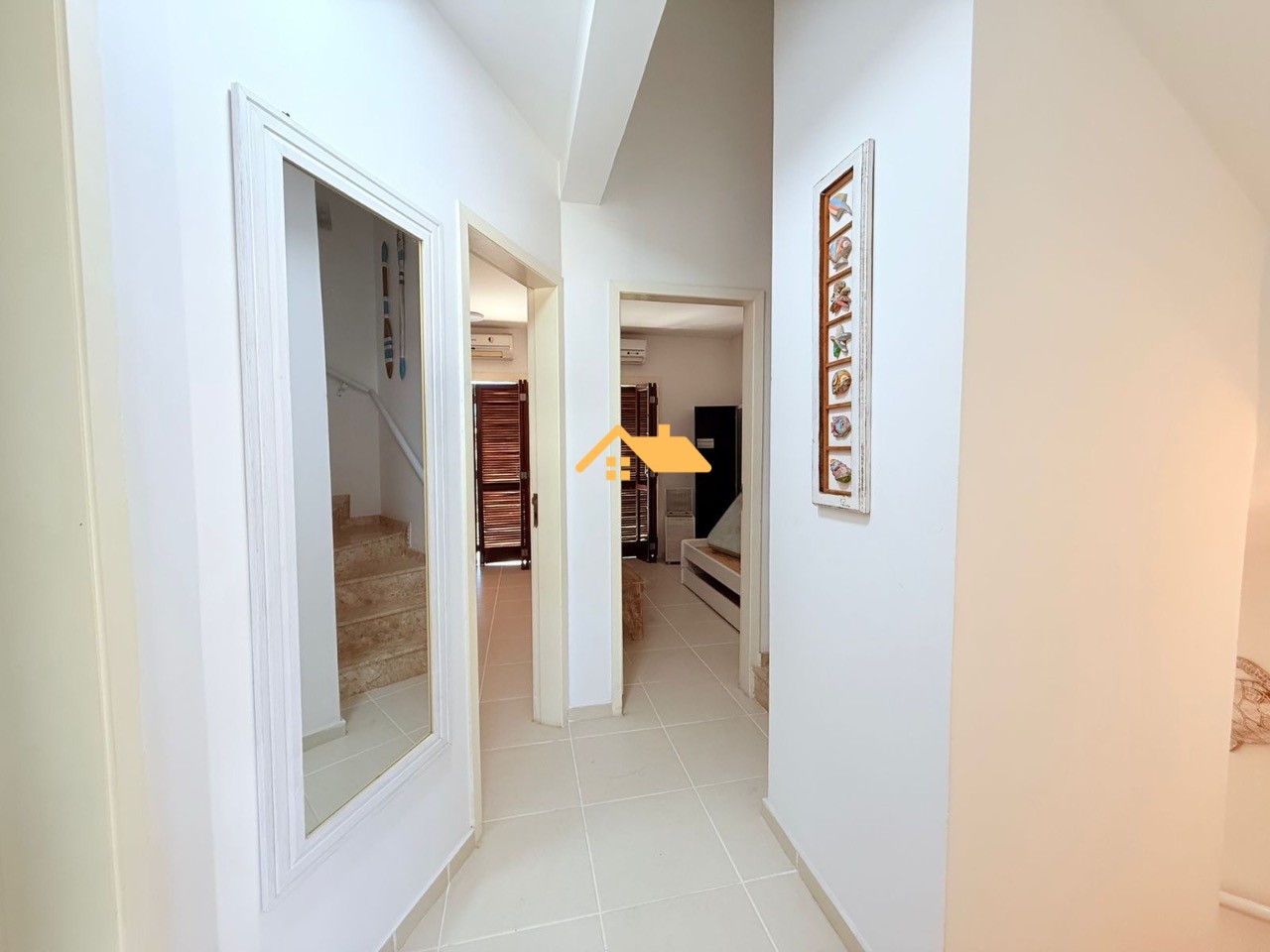 Casa de Condomínio, 4 quartos - Foto 17