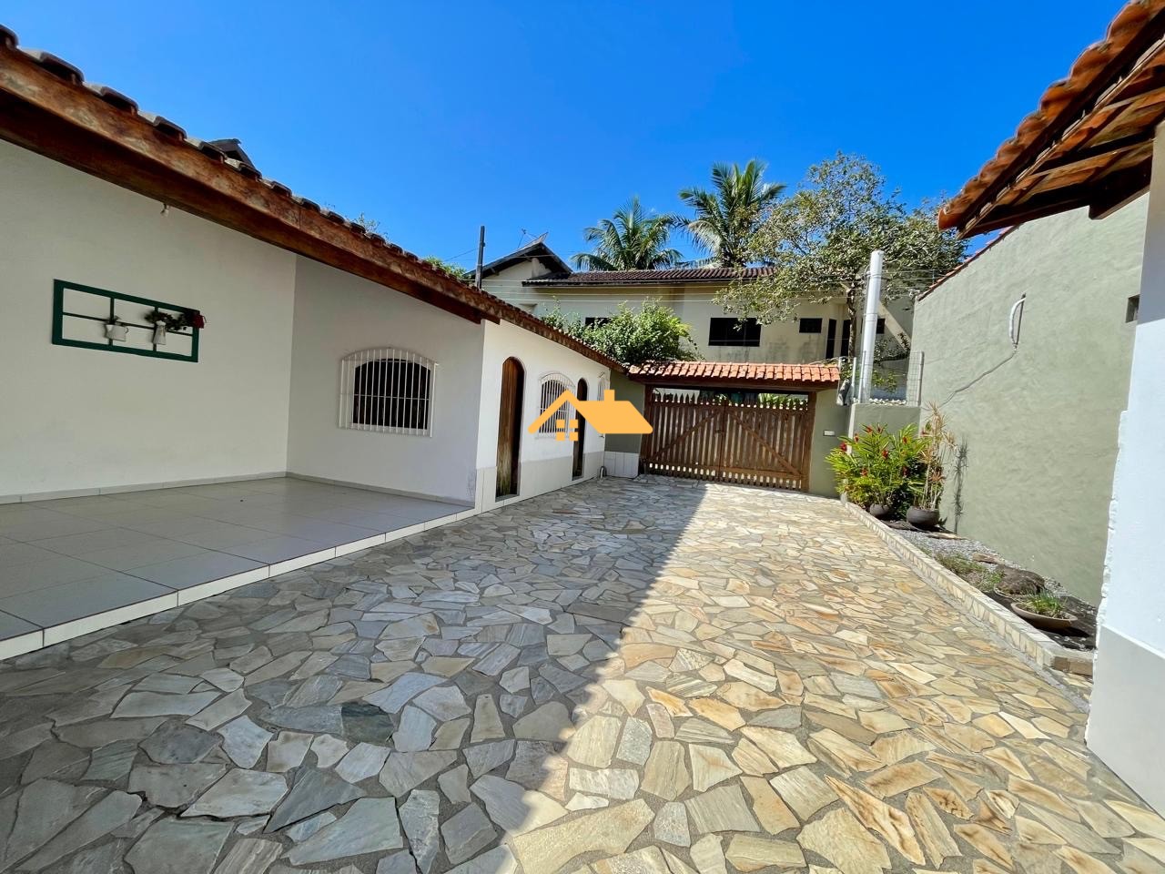 Casa, 3 quartos, 160 m² - Foto 23