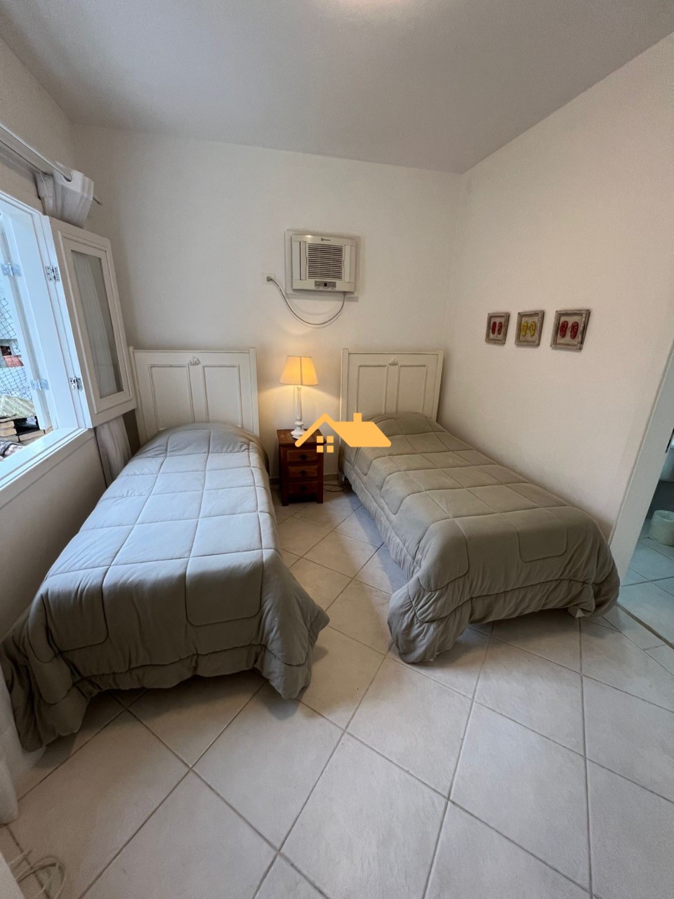 Casa de Condomínio, 4 quartos - Foto 13
