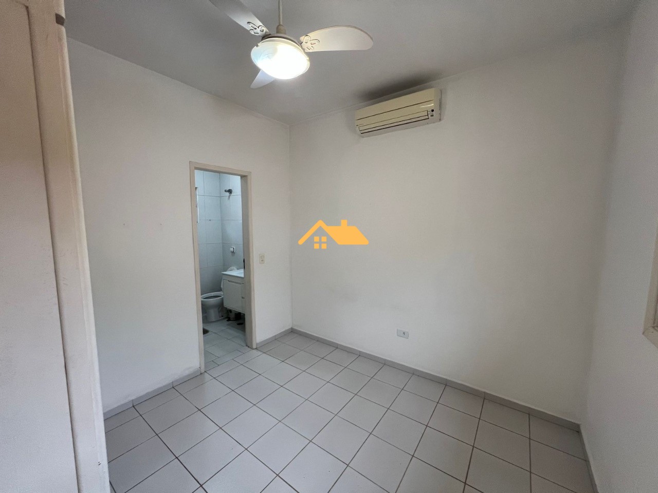 Casa, 2 quartos, 125 m² - Foto 12