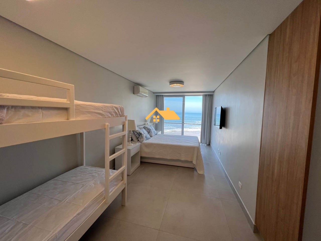 Casa, 5 quartos, 400 m² - Foto 39