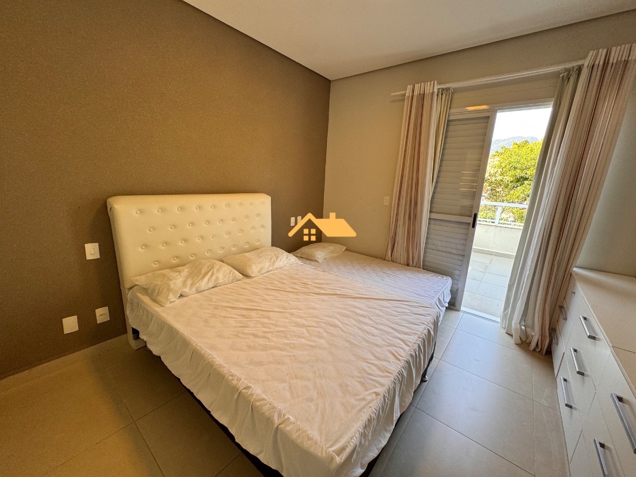 Casa de Condomínio, 4 quartos - Foto 33