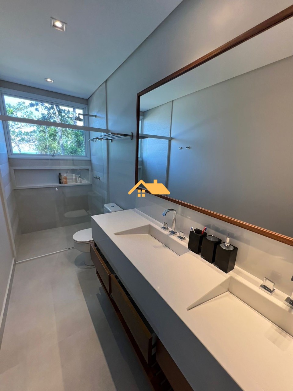 Casa, 5 quartos, 400 m² - Foto 49