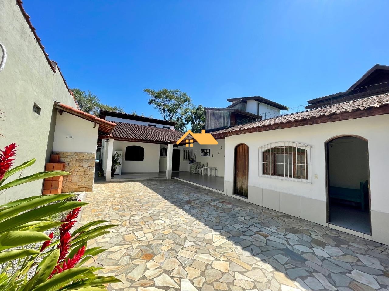 Casa, 3 quartos, 160 m² - Foto 20