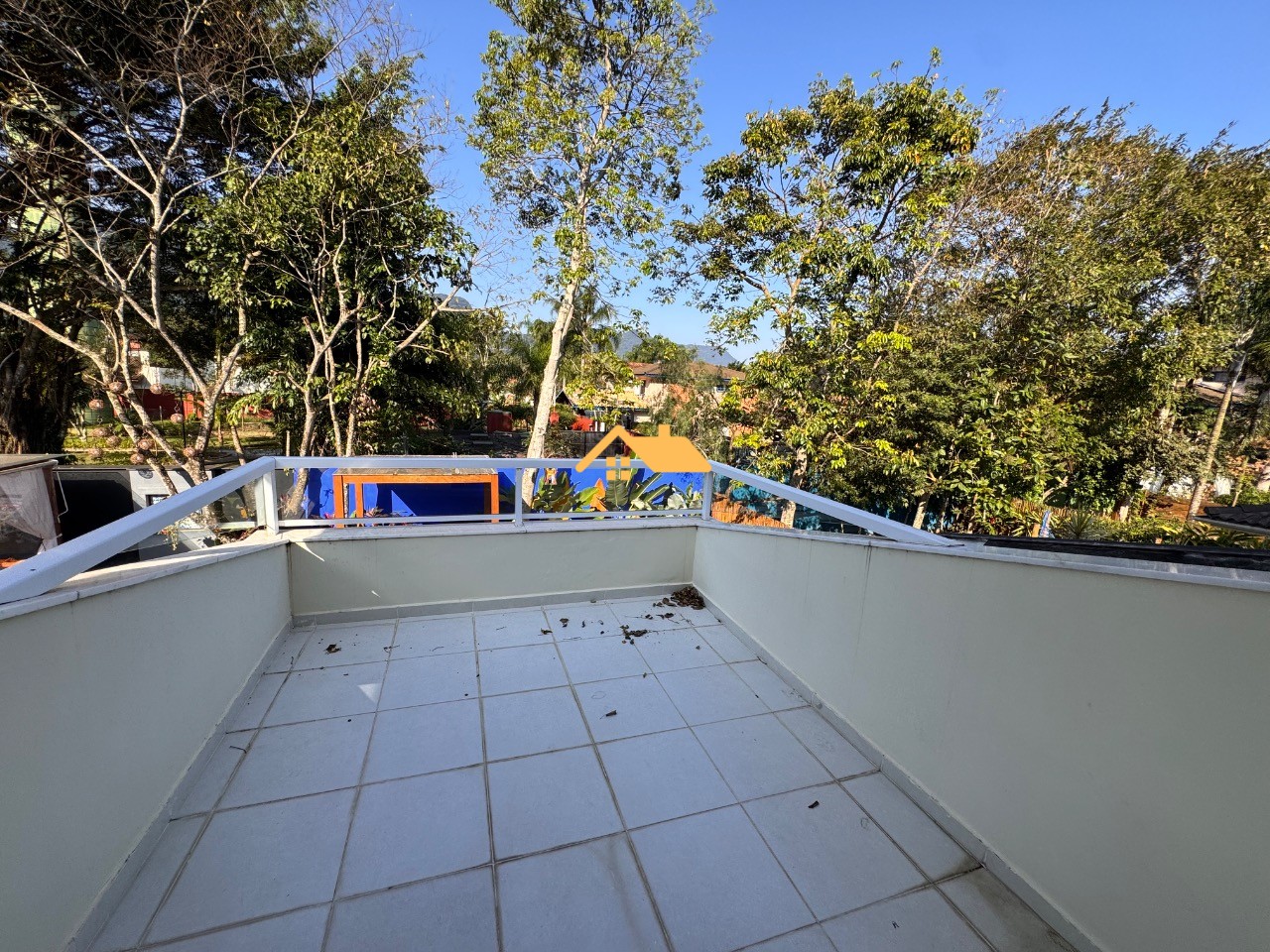 Casa de Condomínio, 4 quartos - Foto 32