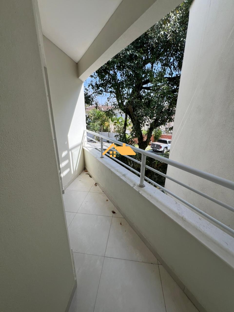Casa de Condomínio, 4 quartos - Foto 21