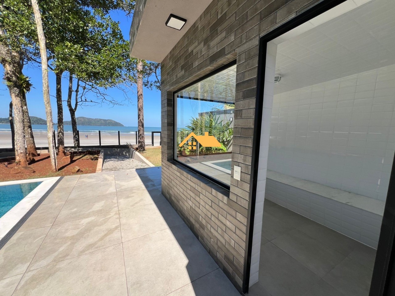 Casa de Condomínio, 4 quartos - Foto 62