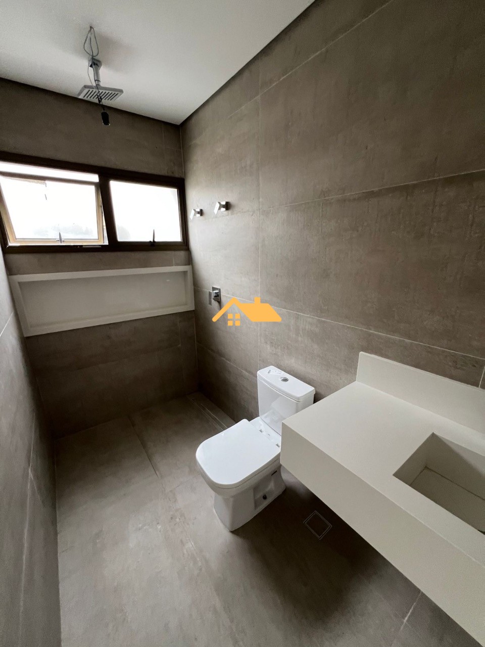 Casa de Condomínio, 4 quartos - Foto 20