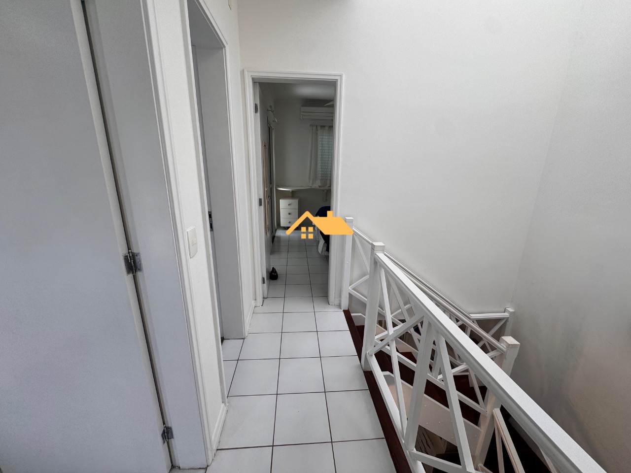 Casa de Condomínio, 3 quartos - Foto 30