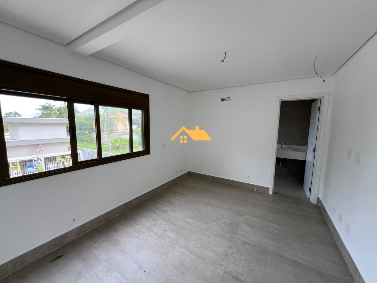 Casa de Condomínio, 4 quartos - Foto 12