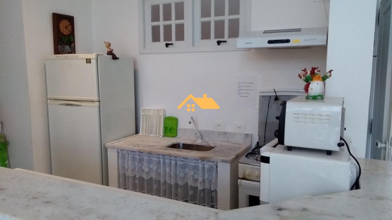Apartamento, 2 quartos, 60 m² - Foto 5