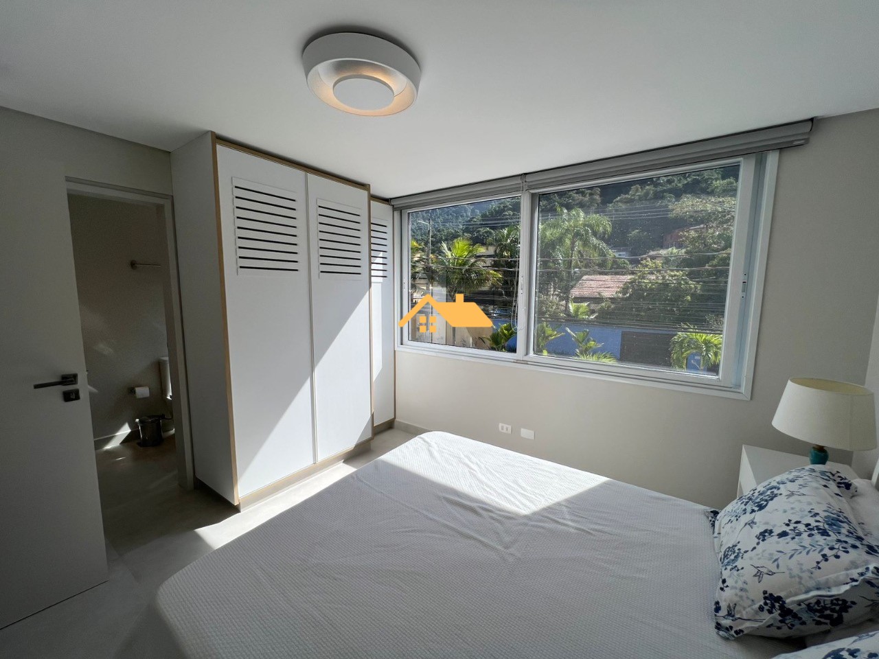 Casa, 5 quartos, 400 m² - Foto 51