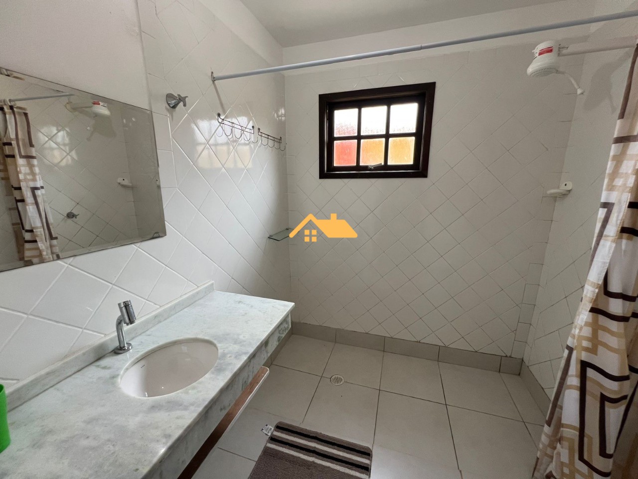 Casa de Condomínio, 2 quartos - Foto 7
