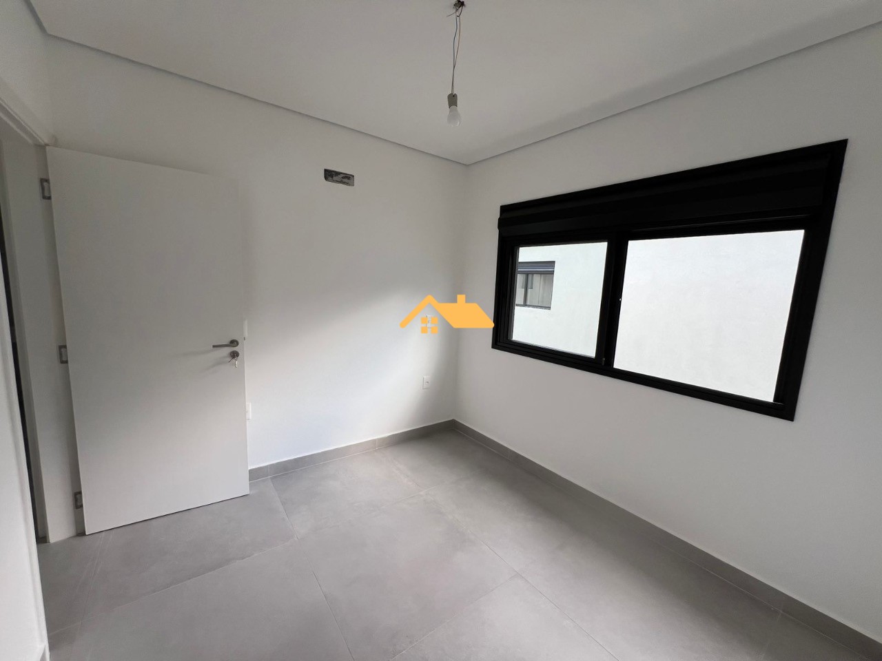 Casa de Condomínio, 3 quartos - Foto 19