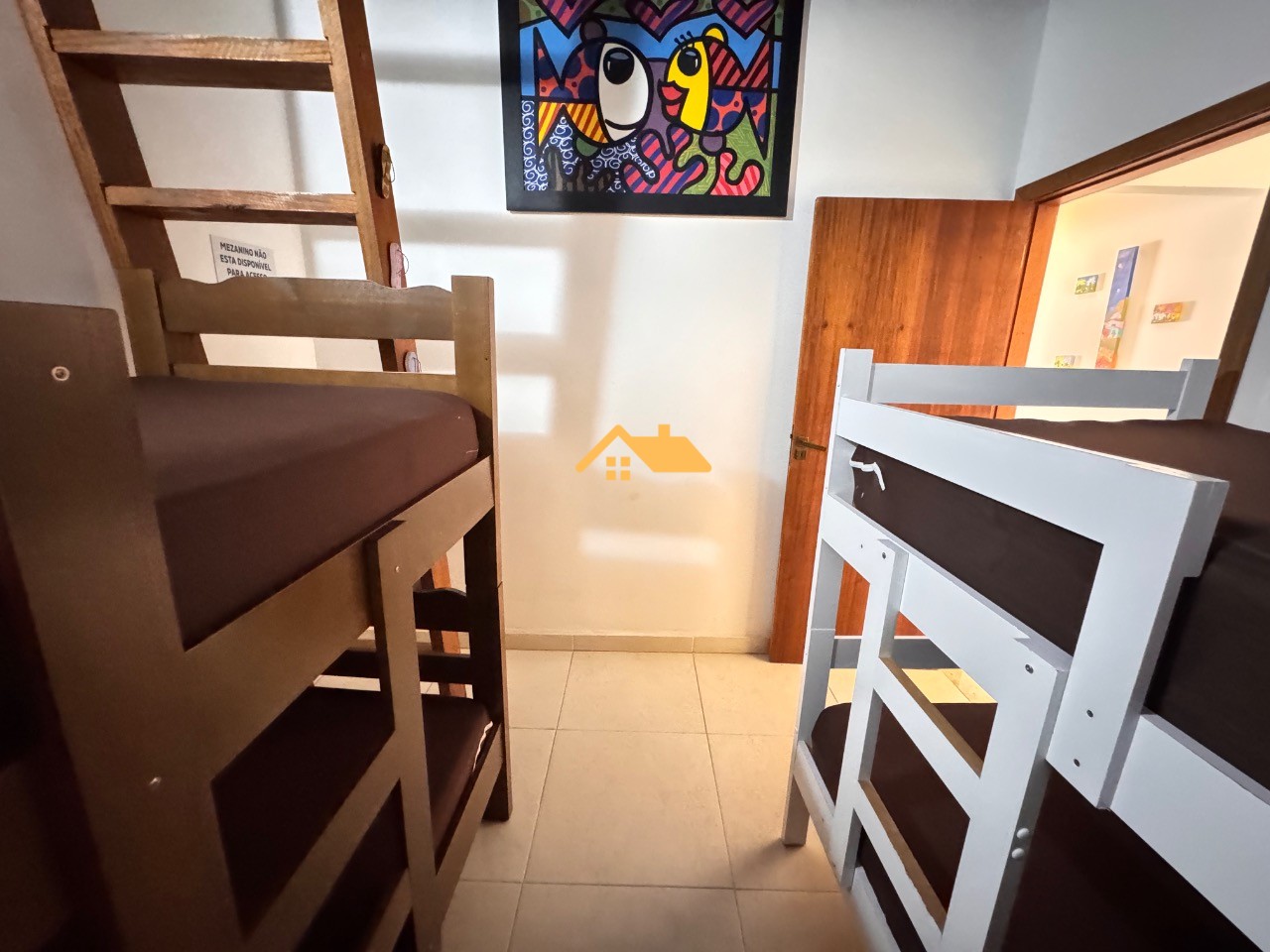 Casa de Condomínio, 3 quartos - Foto 17