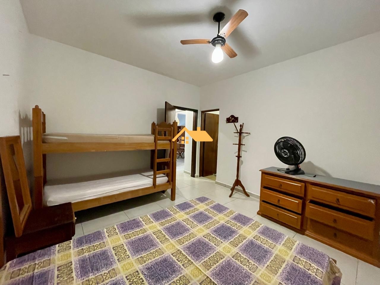 Casa, 3 quartos, 160 m² - Foto 13
