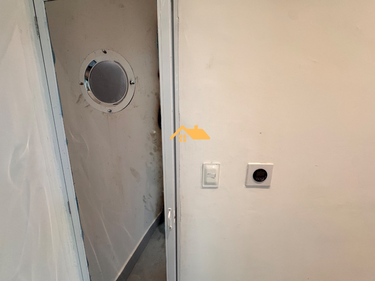 Casa, 5 quartos, 350 m² - Foto 12