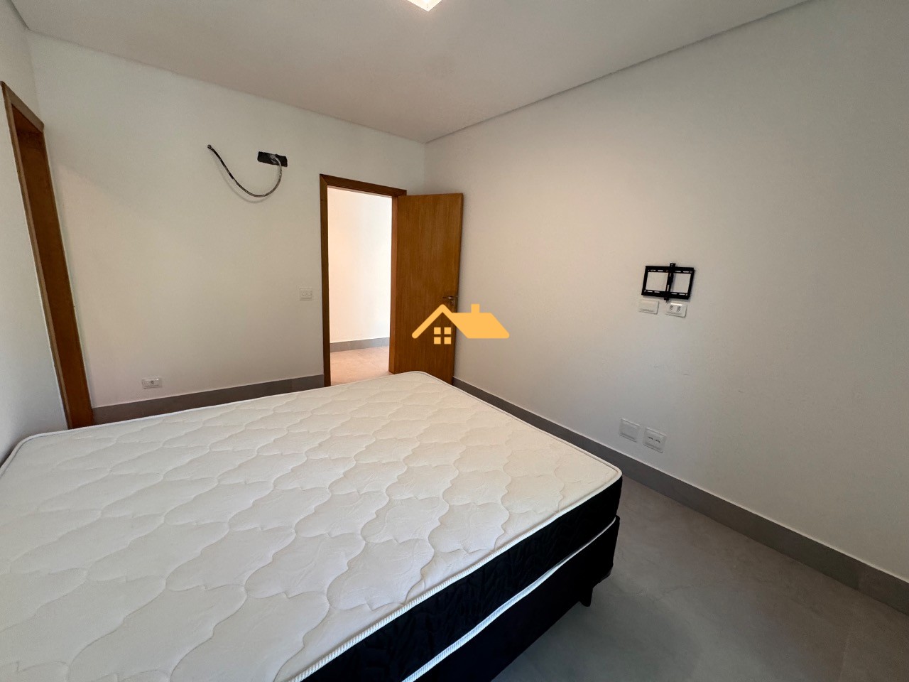 Casa, 5 quartos, 350 m² - Foto 30