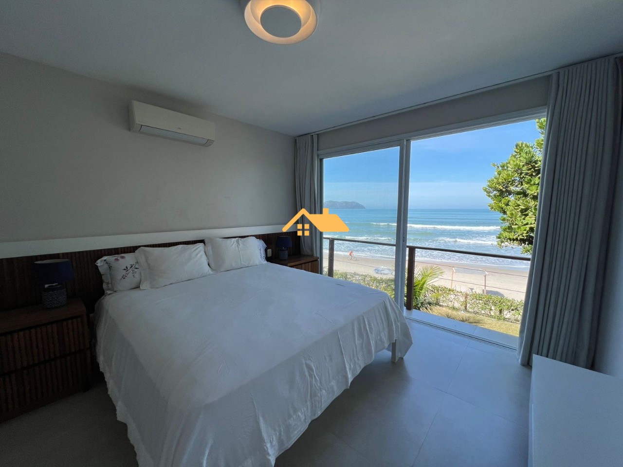 Casa, 5 quartos, 400 m² - Foto 34