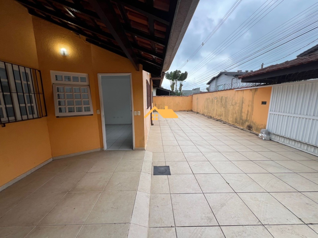 Casa, 2 quartos, 125 m² - Foto 3