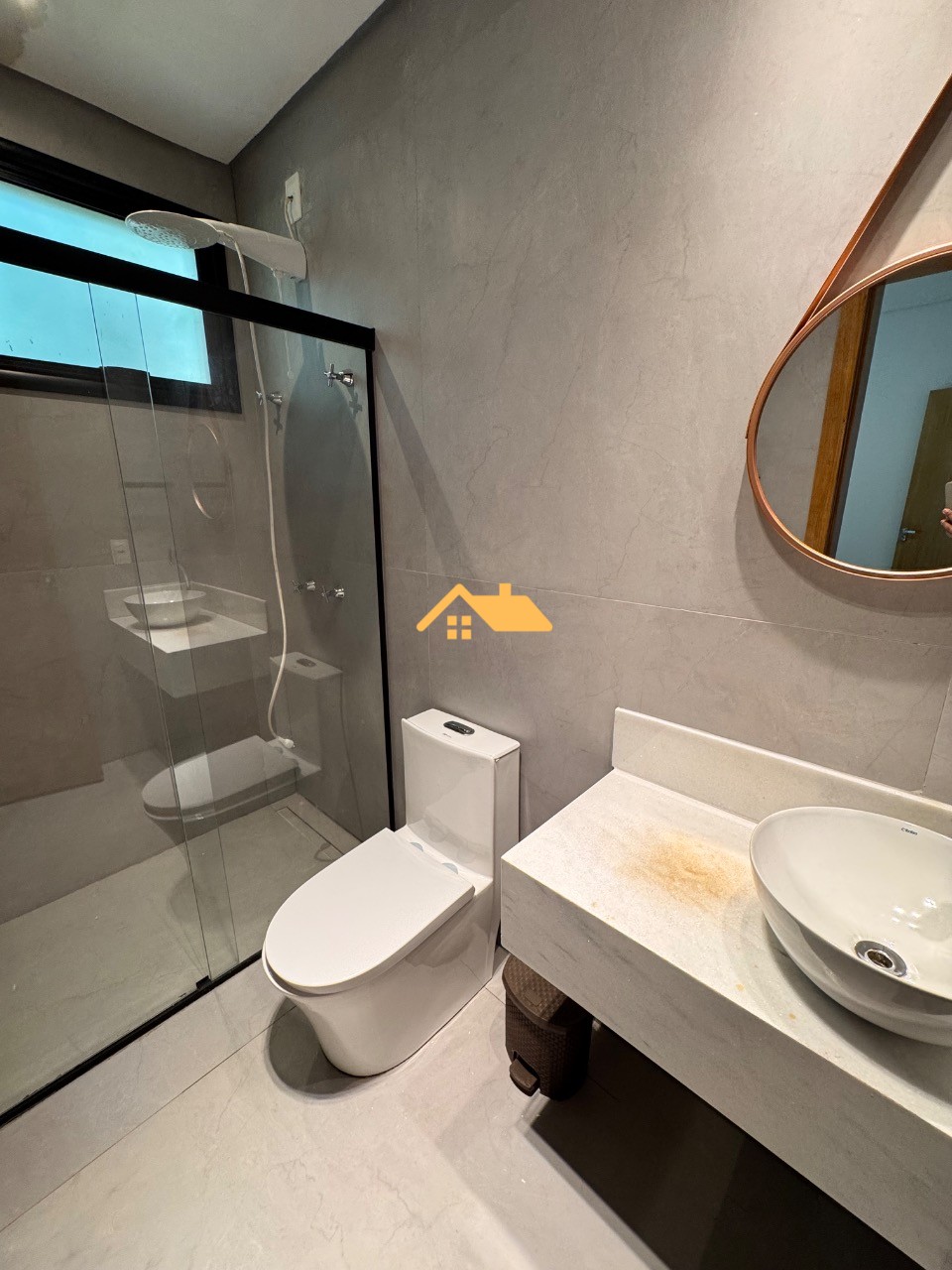Casa, 5 quartos, 350 m² - Foto 31