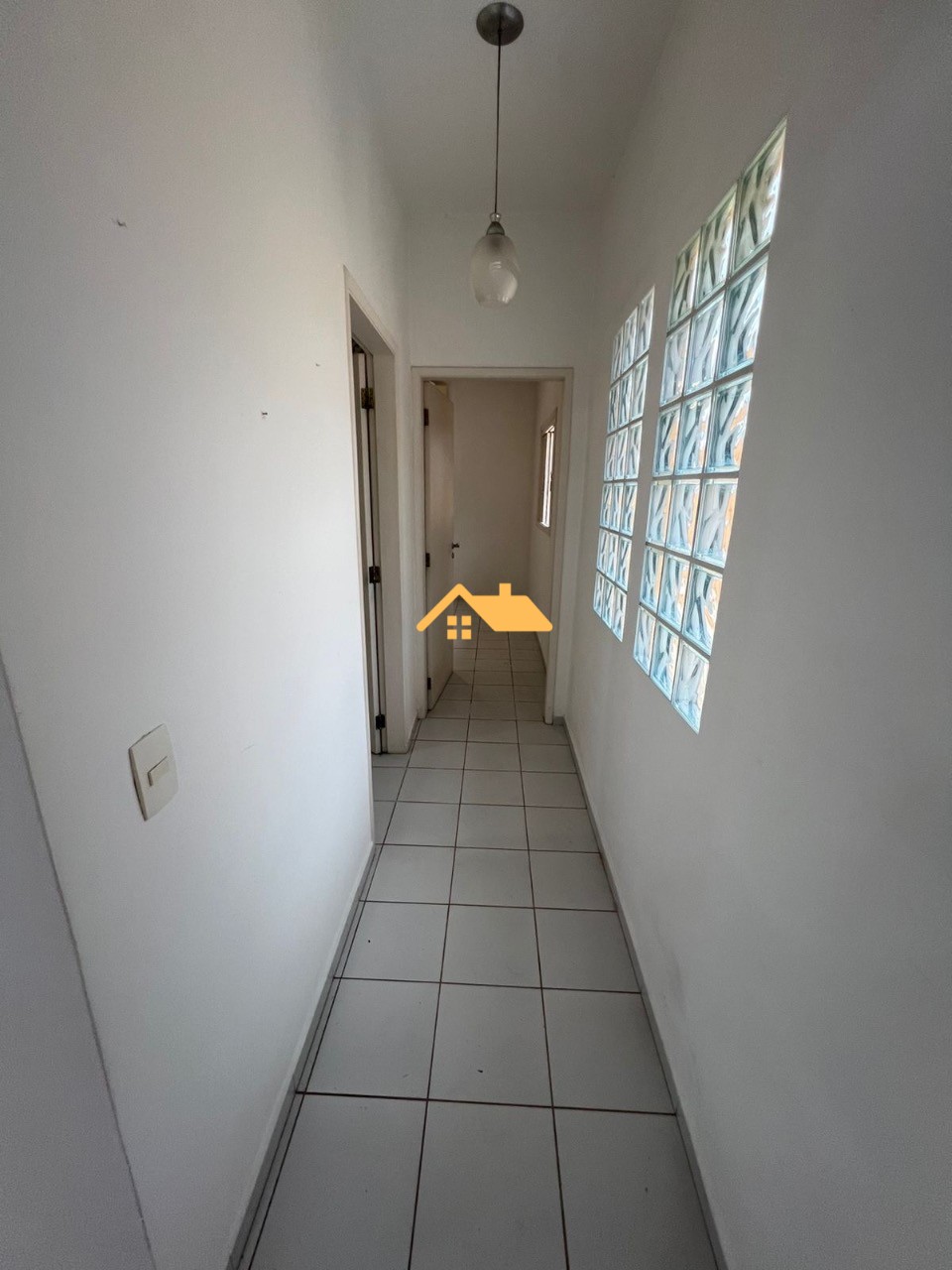 Casa, 2 quartos, 125 m² - Foto 9