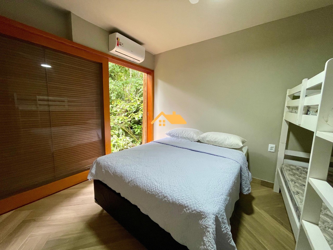 Casa de Condomínio, 3 quartos - Foto 18