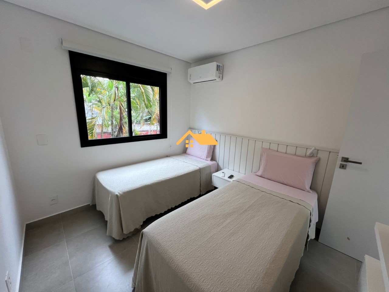 Casa de Condomínio, 4 quartos - Foto 21