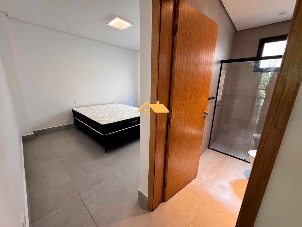 Casa, 5 quartos, 350 m² - Foto 23