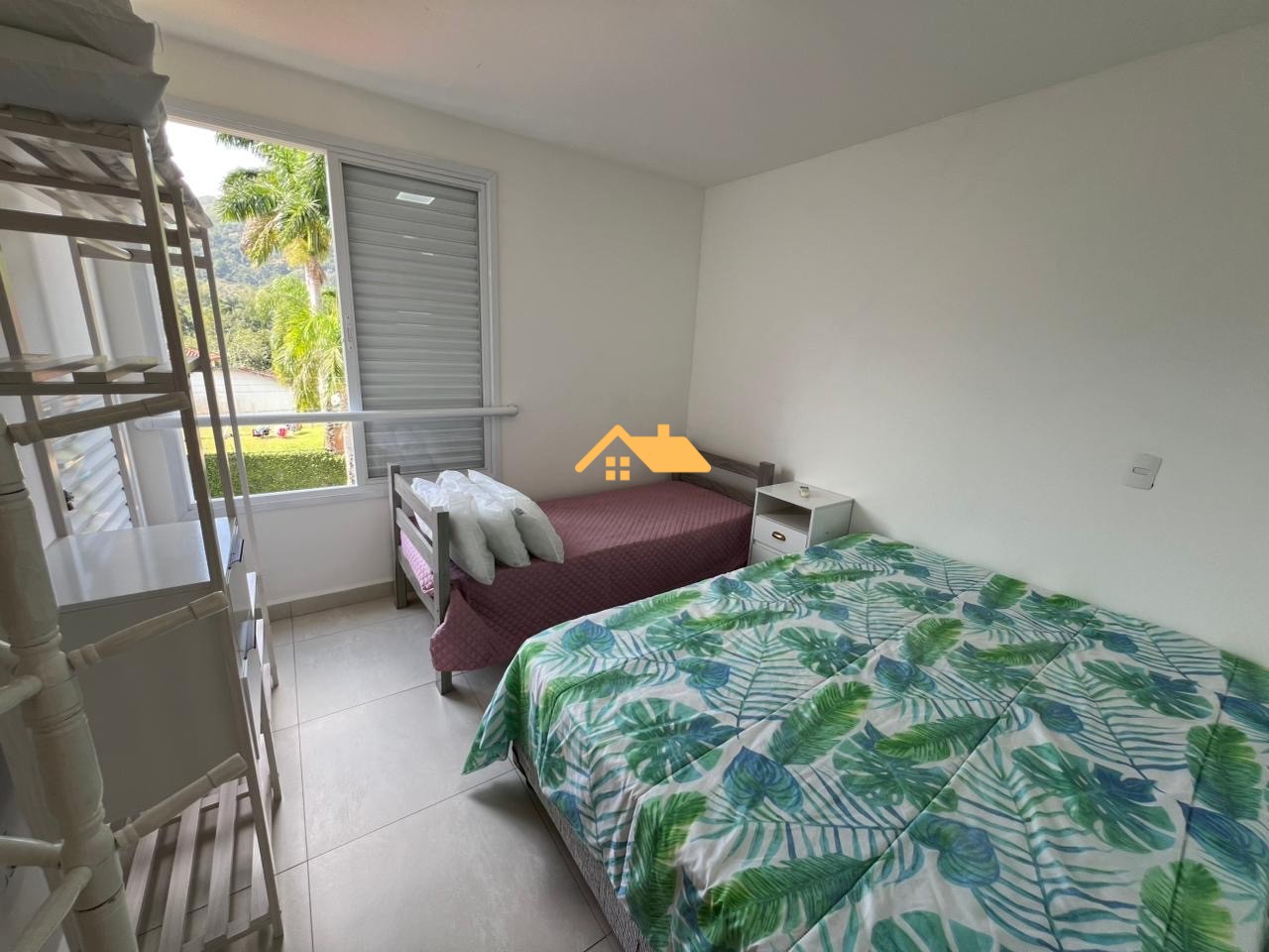 Casa de Condomínio, 4 quartos - Foto 31