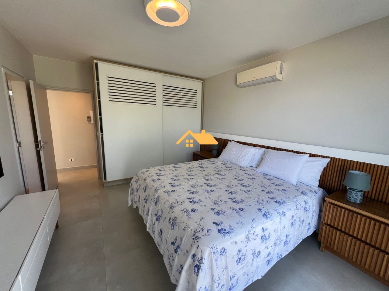 Casa, 5 quartos, 400 m² - Foto 48