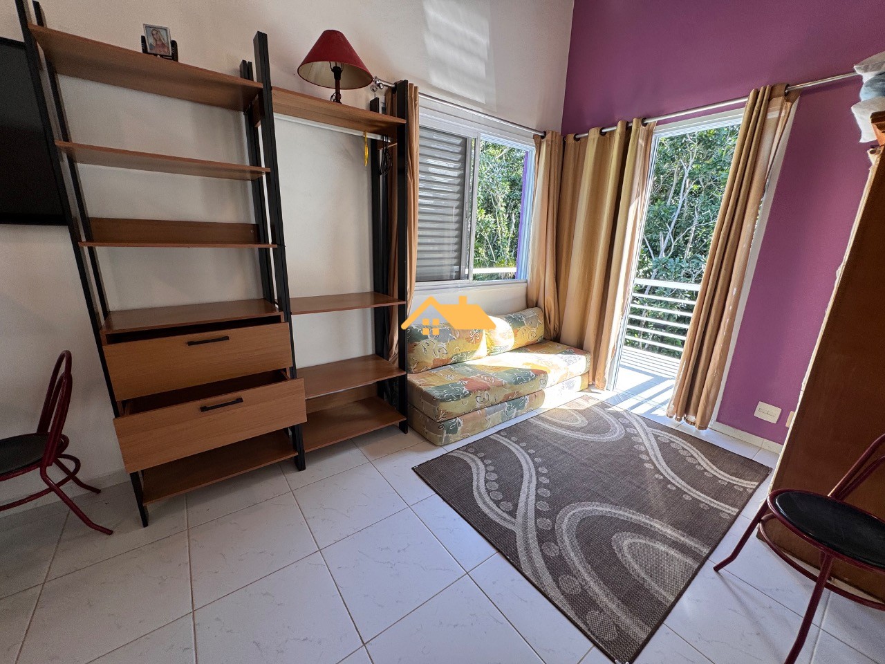 Casa de Condomínio, 4 quartos - Foto 32