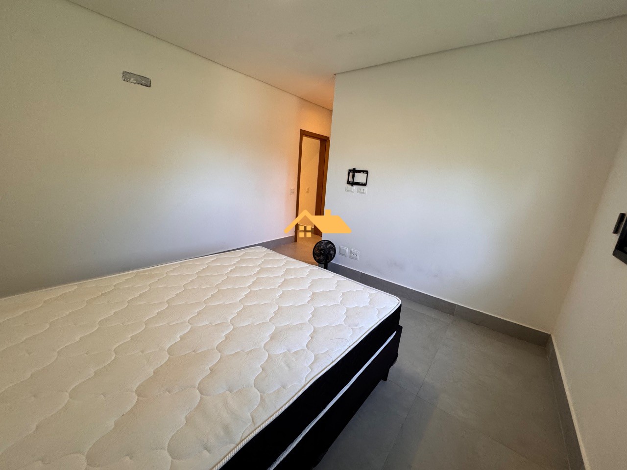 Casa, 5 quartos, 350 m² - Foto 34