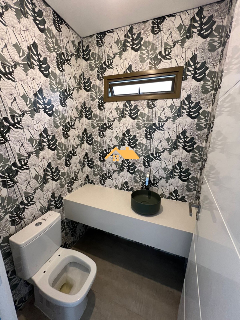 Casa de Condomínio, 4 quartos - Foto 17