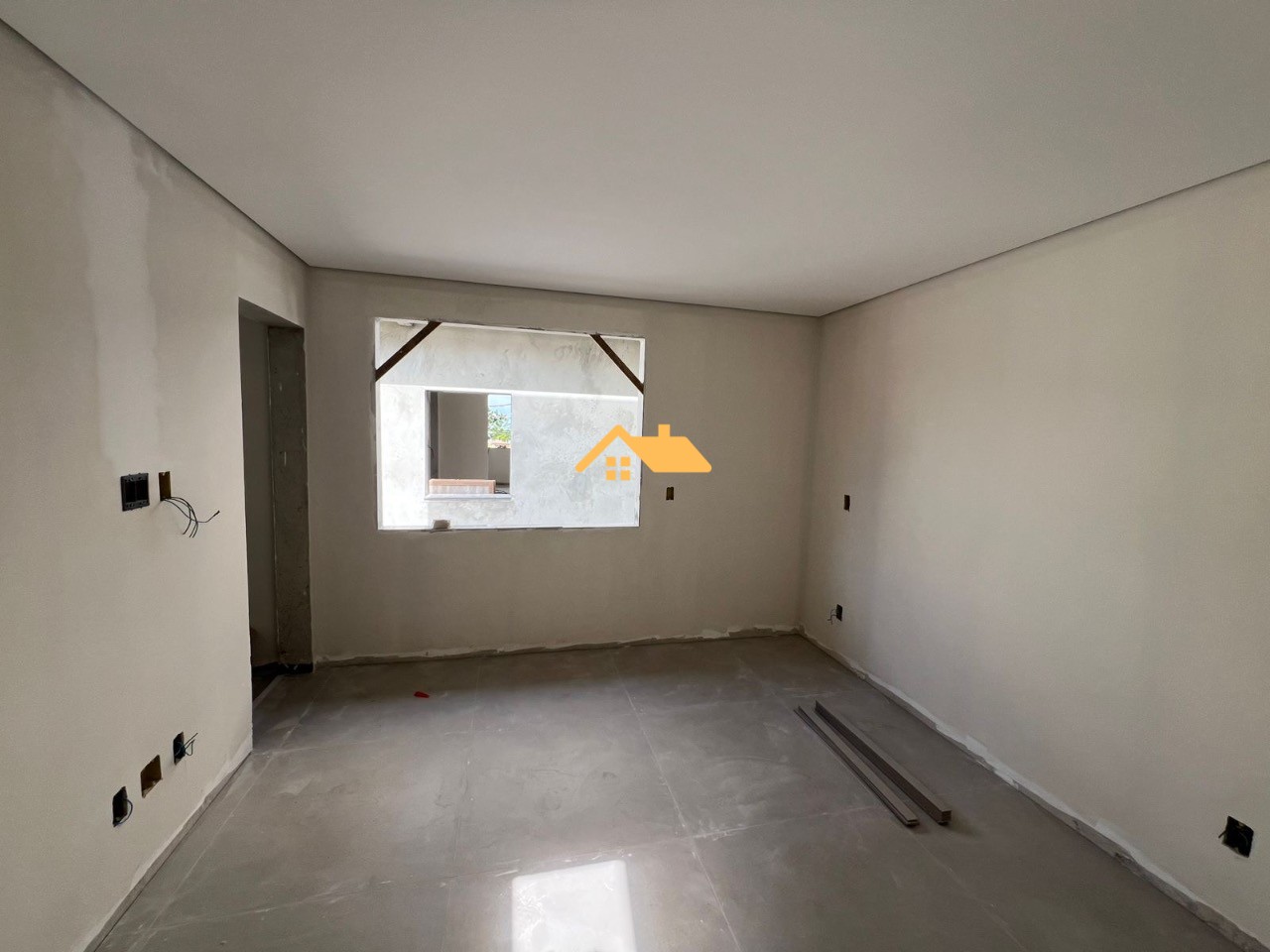 Casa de Condomínio, 4 quartos - Foto 31
