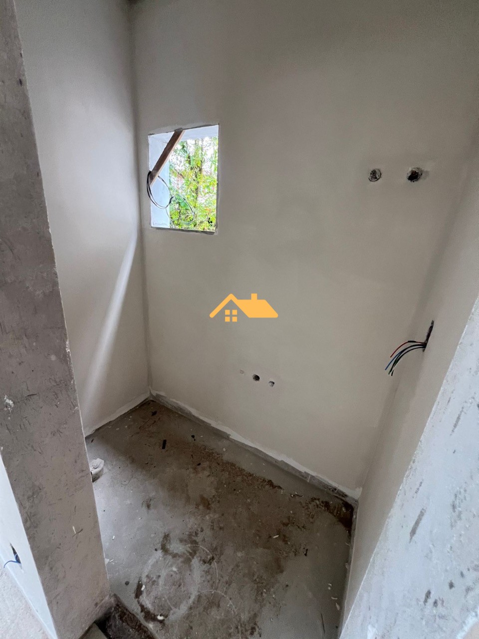 Casa de Condomínio, 4 quartos - Foto 20