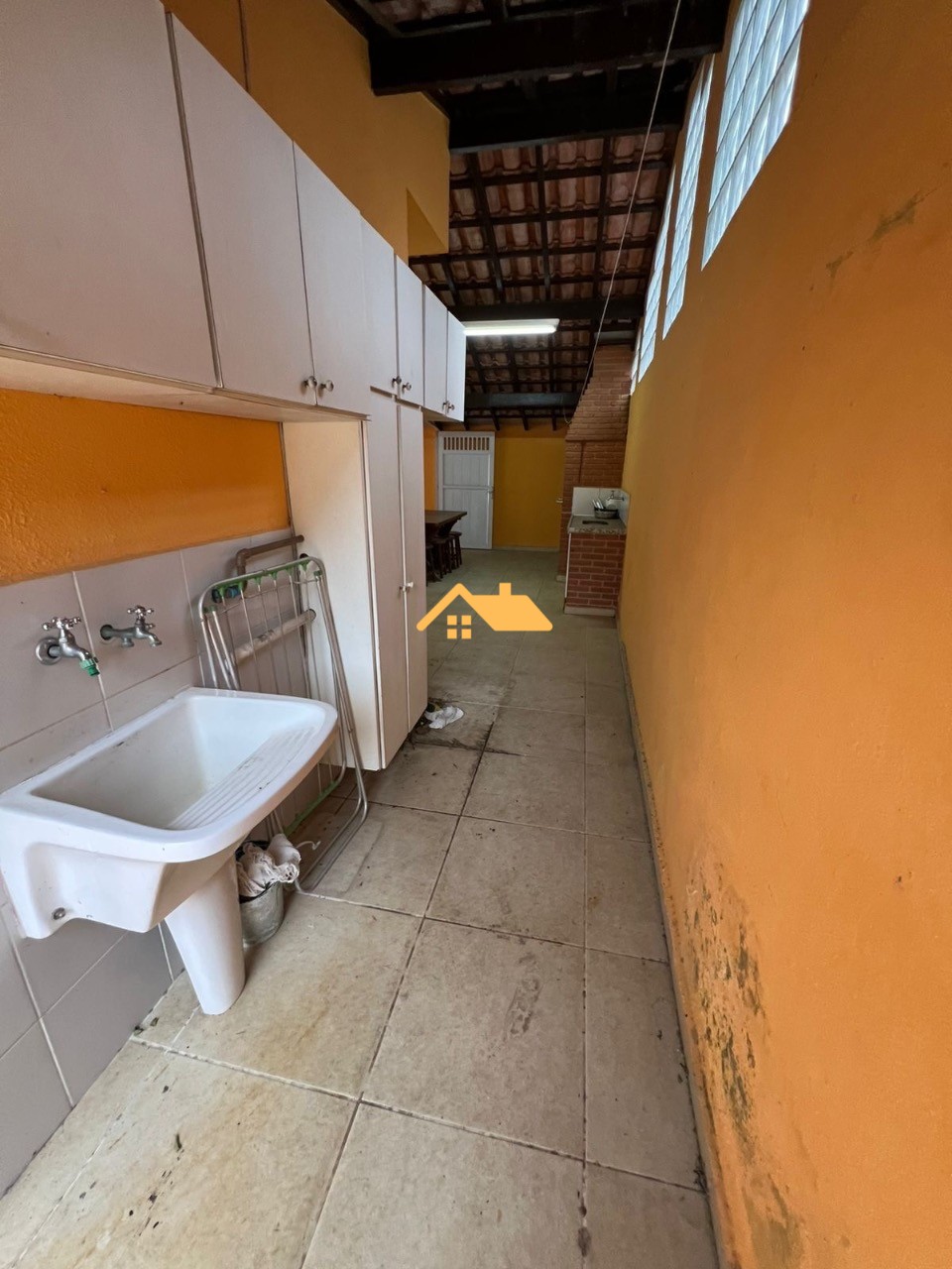 Casa, 2 quartos, 125 m² - Foto 23