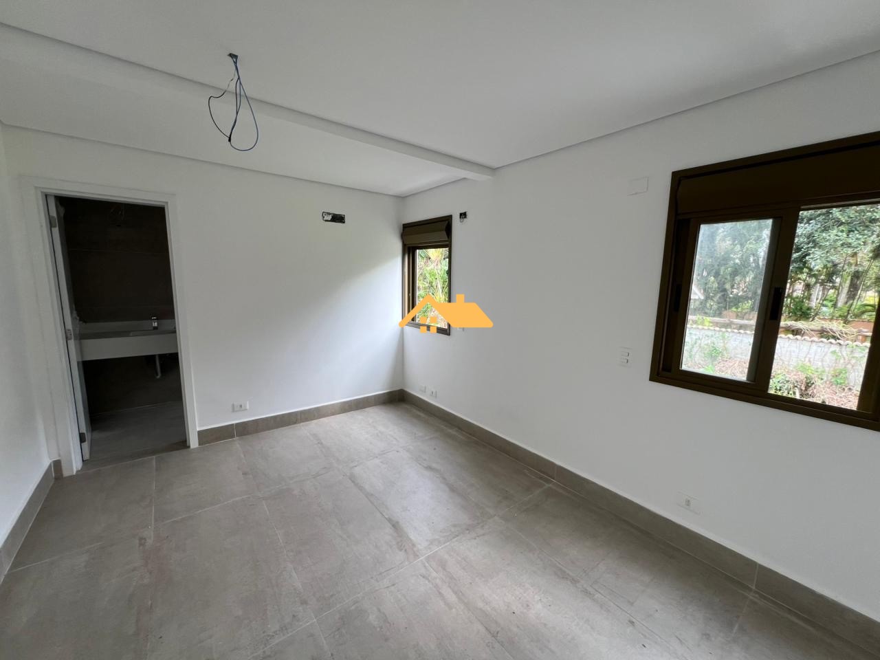 Casa de Condomínio, 4 quartos - Foto 15