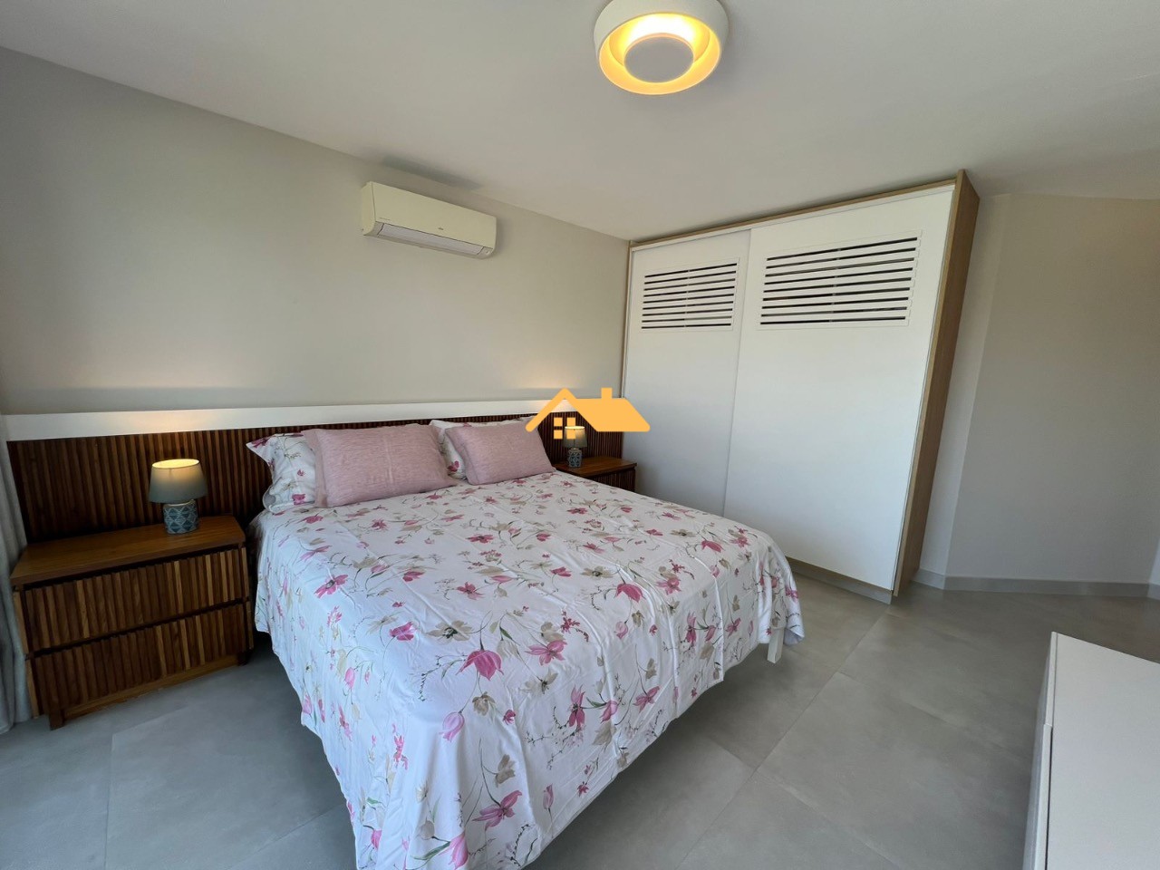Casa, 5 quartos, 400 m² - Foto 56