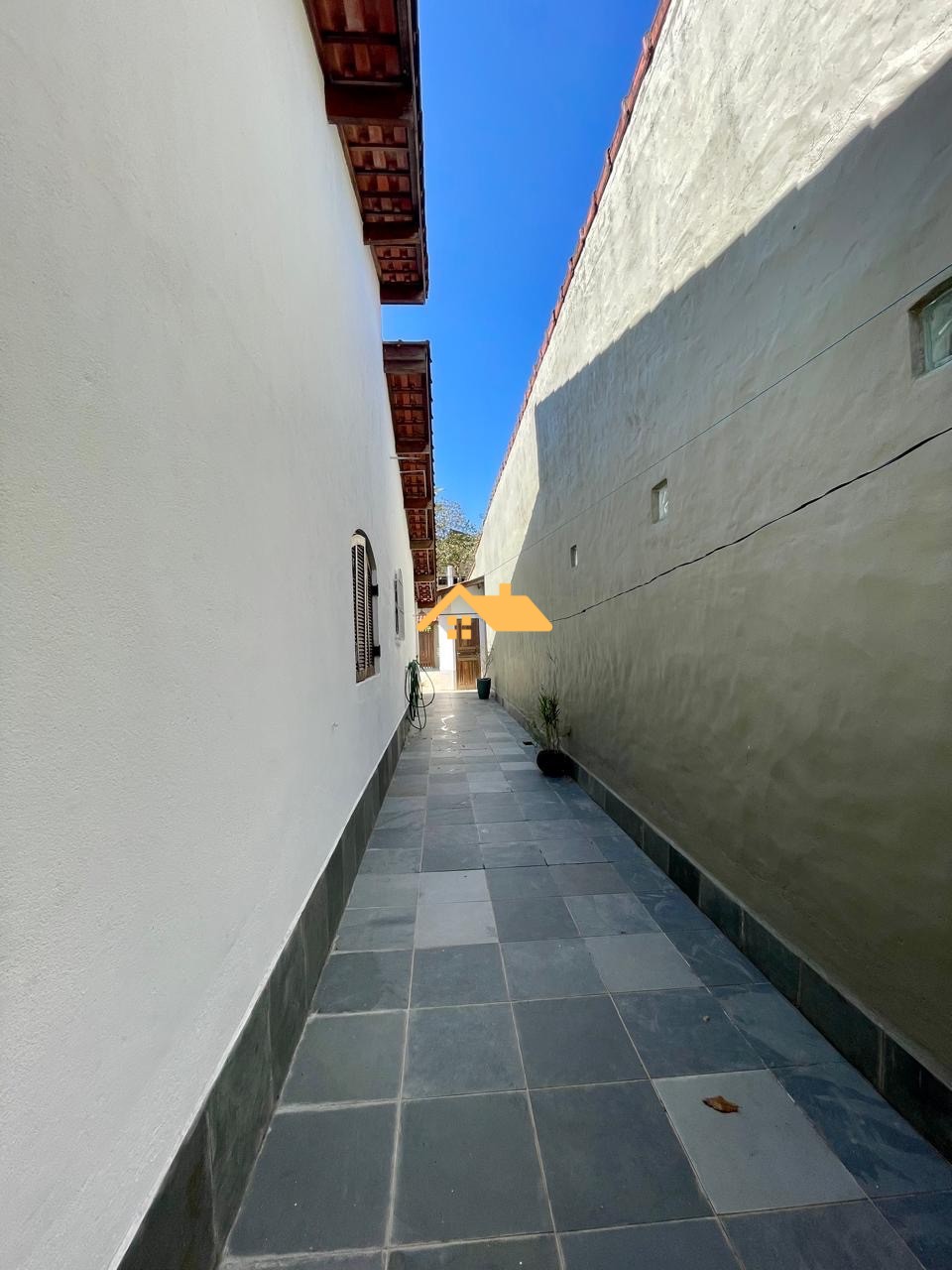 Casa, 3 quartos, 160 m² - Foto 28