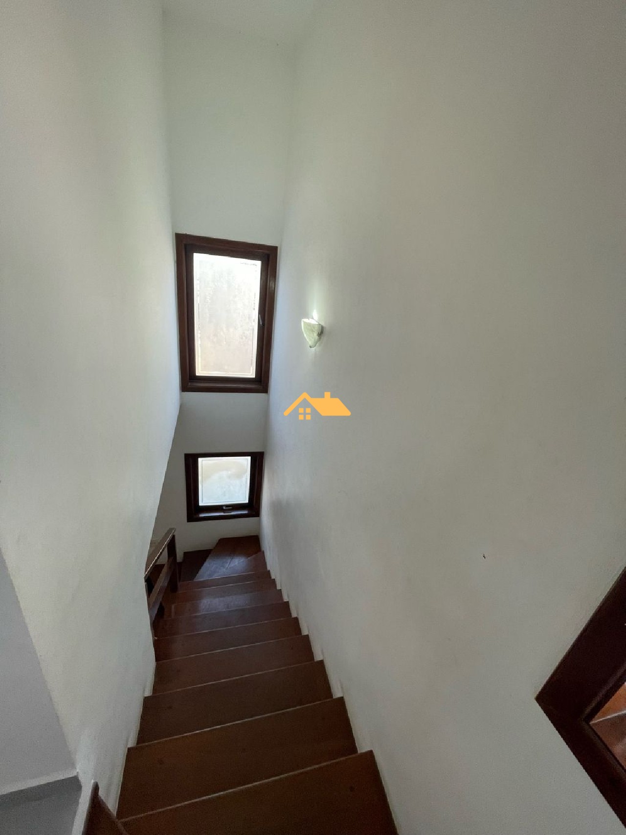 Casa de Condomínio, 2 quartos - Foto 11