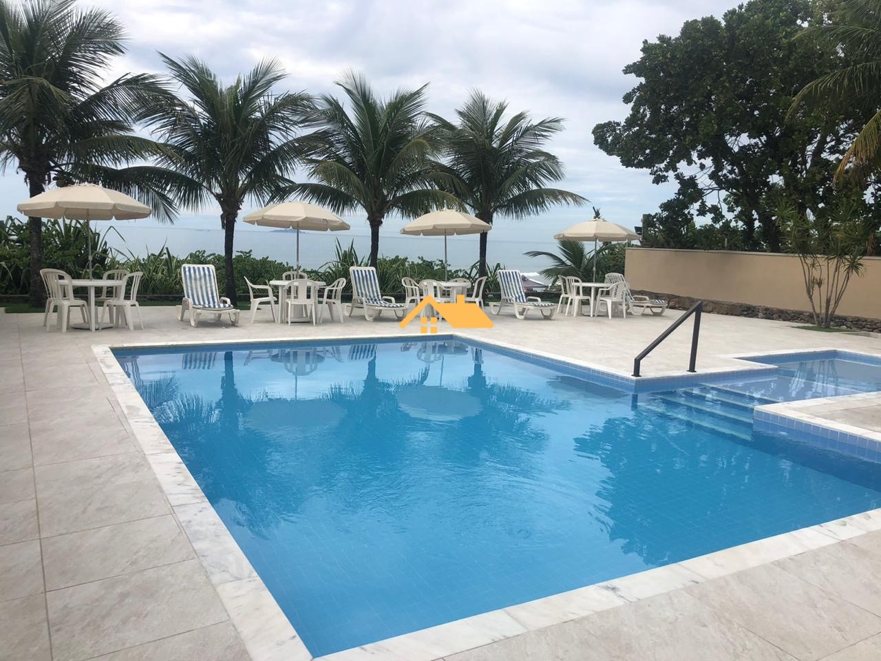 Apartamento, 2 quartos, 60 m² - Foto 21