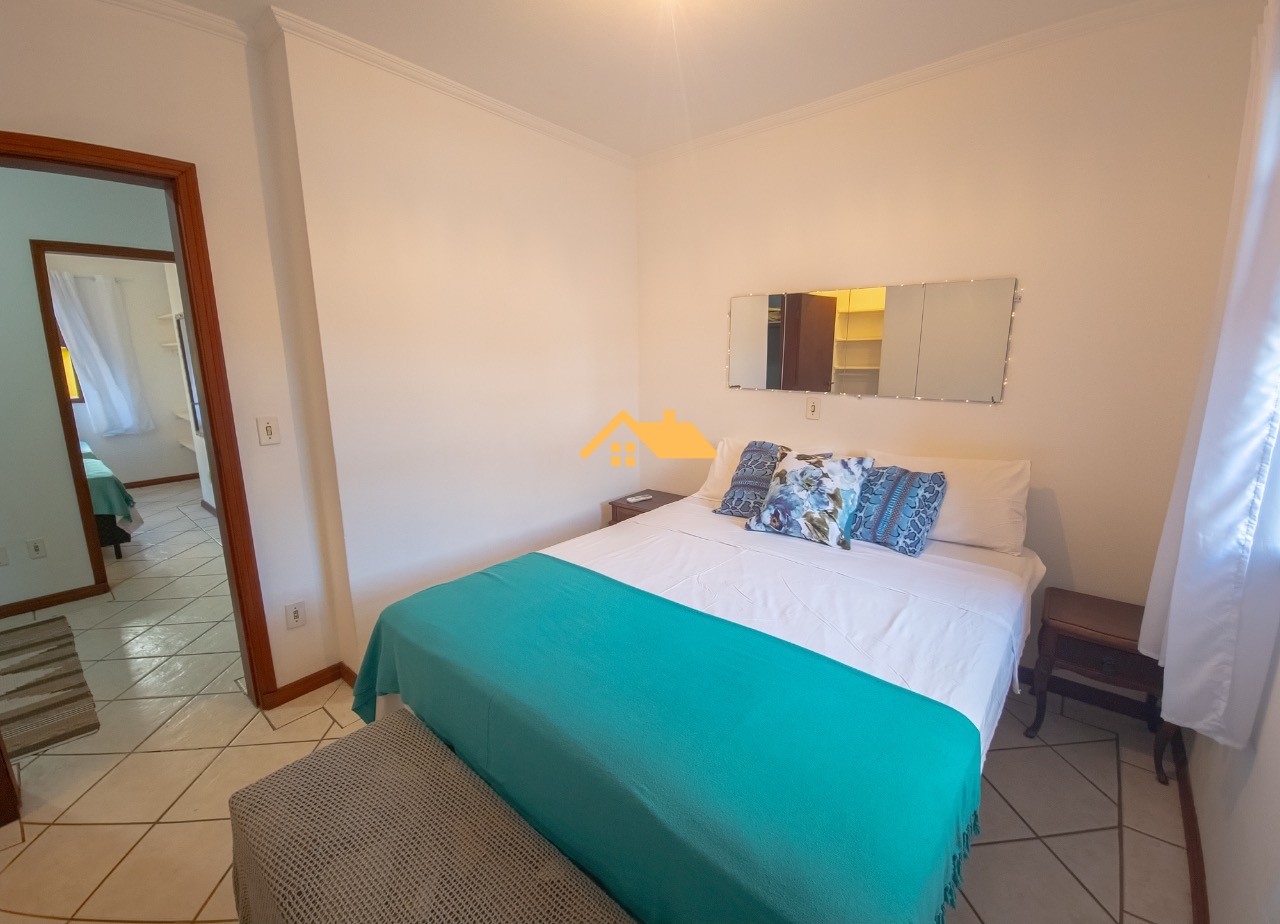 Casa de Condomínio, 2 quartos - Foto 17